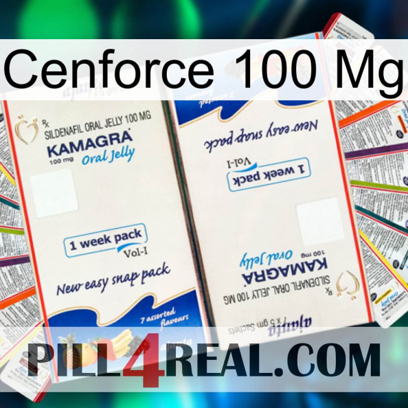 Cenforce 100Mg kamagra1.jpg